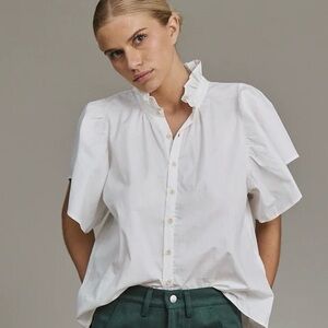 Acacia Swimwear Mimi Top